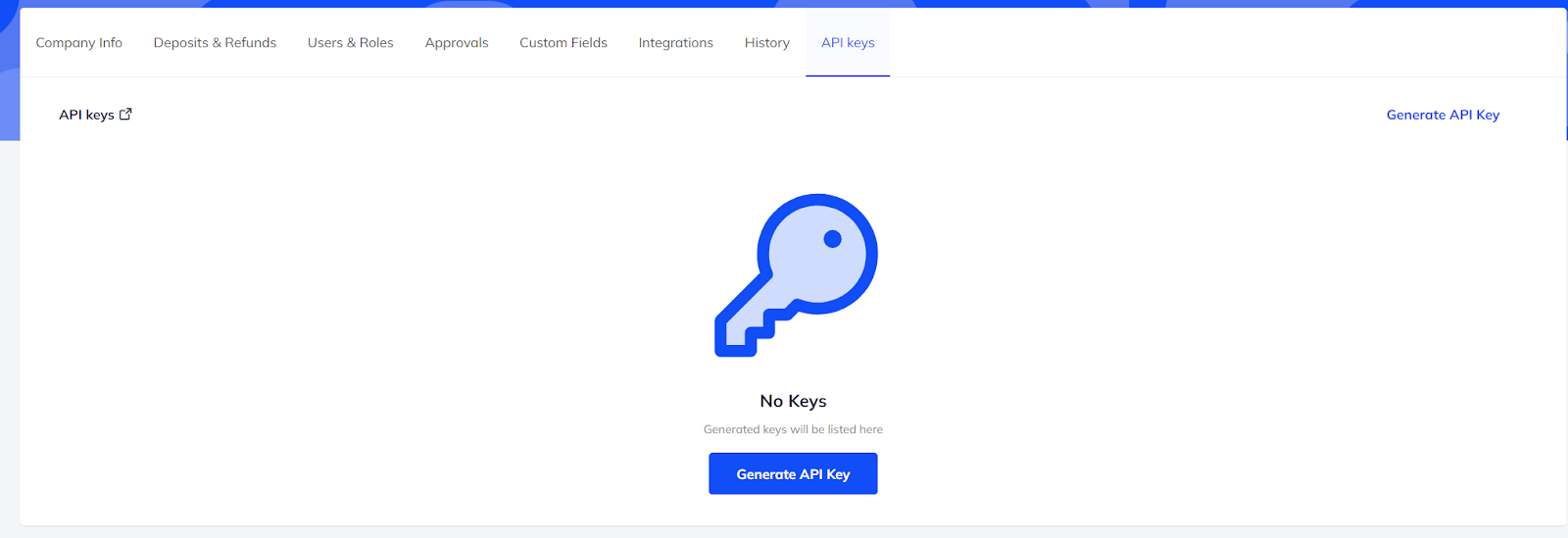 RemotePass for Developers